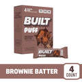 Brownie Batter Puff 4ct N3