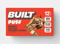 Peanut Butter S'mores Chunk Puff I1