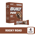 Rocky Road Puff 4ct T5