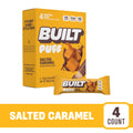 Salted Caramel Puff 4ct A1