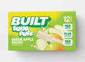 Green Apple Crush M6