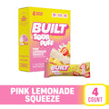 Pink Lemonade Squeeze Sour Puff 4ct E1