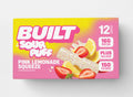 Pink Lemonade Squeeze Z7