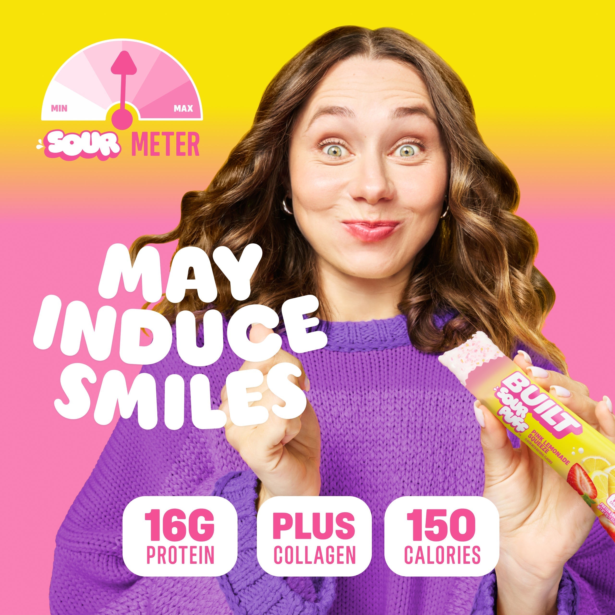 Pink Lemonade Squeeze Sour Puff 4ct E1