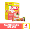 Watermelon Splash Sour Puff 4ct W5