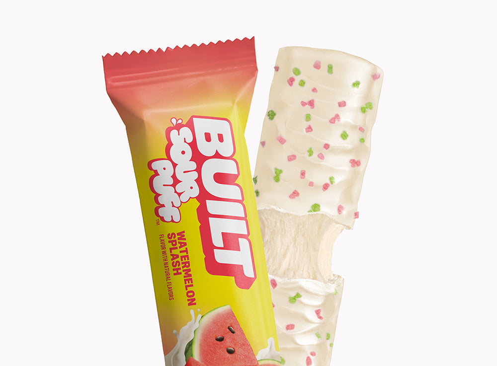 Watermelon Splash Z5