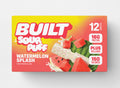 Watermelon Splash Z5