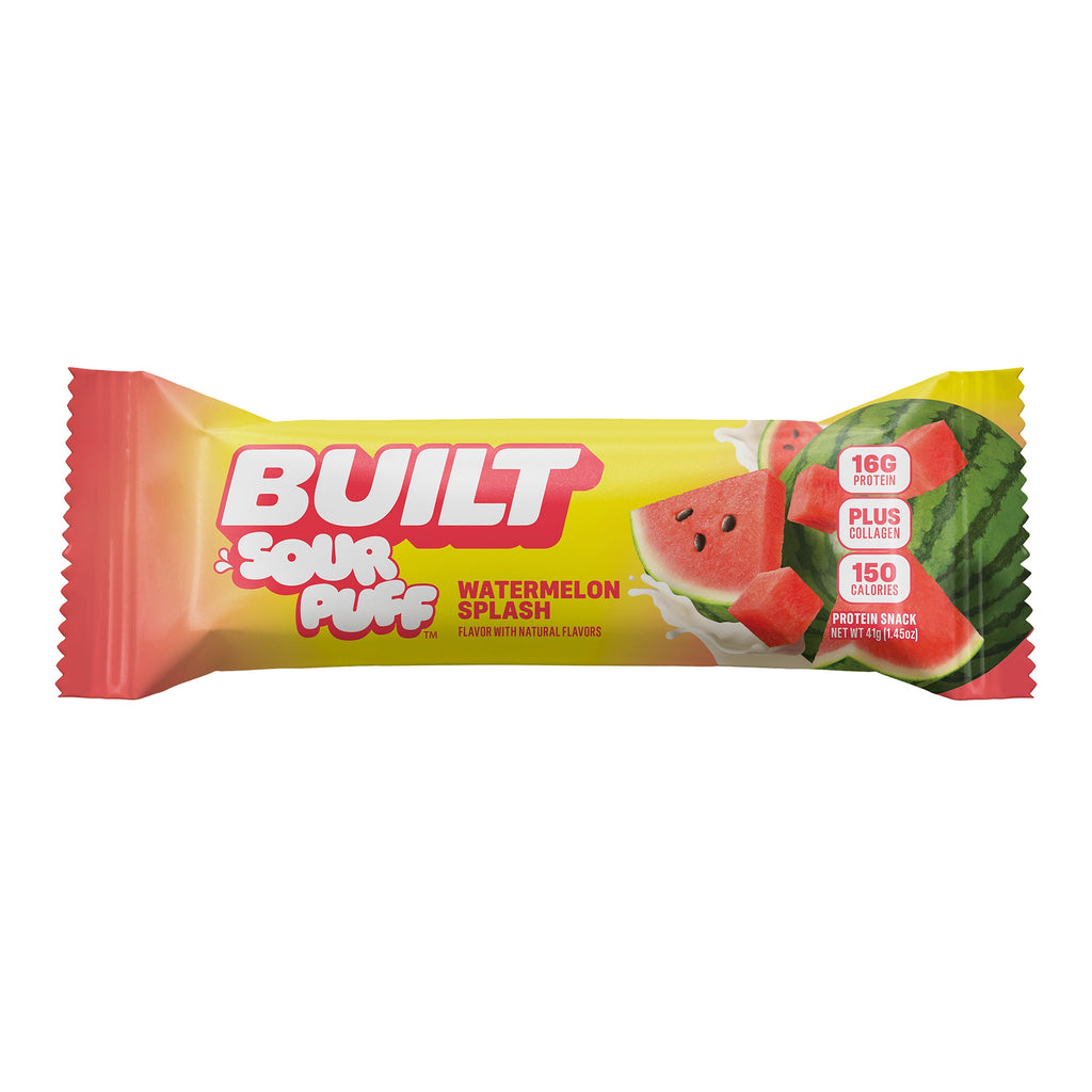 Watermelon Splash Z5