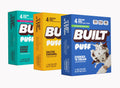 Build Your Own Box C9